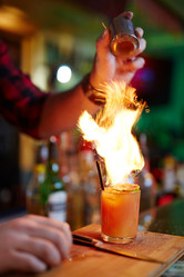 Similar image 11144523