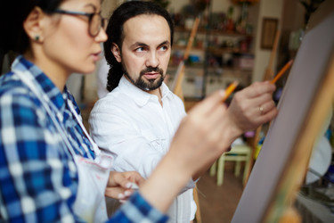 Similar image 11144524