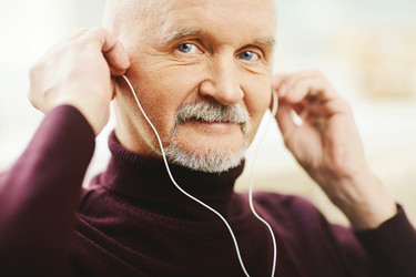 Similar image 11144528