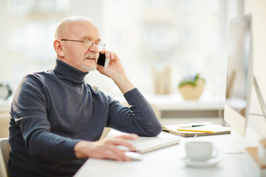 Similar image 11144529