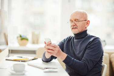 Similar image 11144530