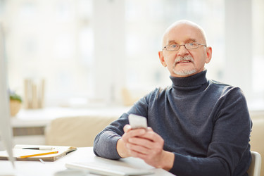 Similar image 11144531