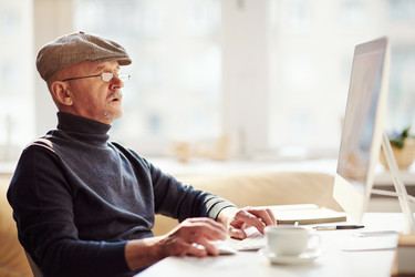 Similar image 11144532