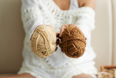 Similar image 11144218