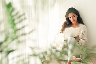 Similar image 11144221