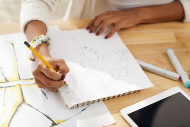 Similar image 11144224