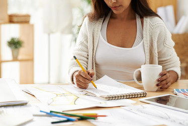 Similar image 11144225