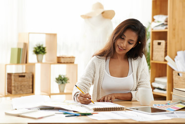 Similar image 11144226