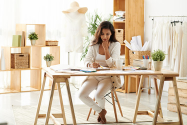 Similar image 11144229