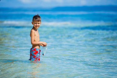 Similar image 11144194