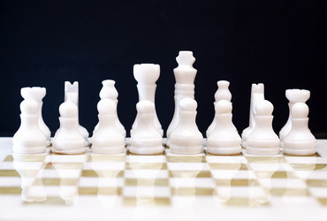 Similar image 11143108