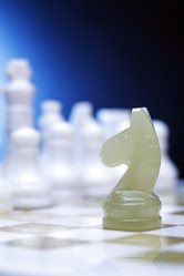 Similar image 11143110