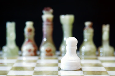 Similar image 11143113