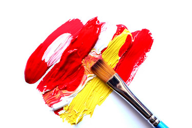 Similar image 11143114