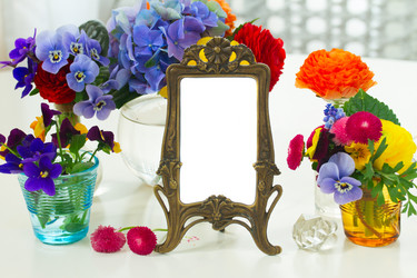 Similar image 11279823