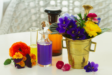 Similar image 11279839