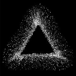 Similar image 11143359