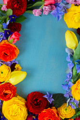 Similar image 11279842