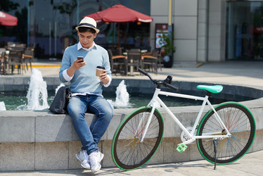 Similar image 11144139