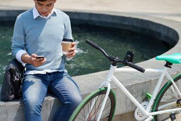 Similar image 11144141