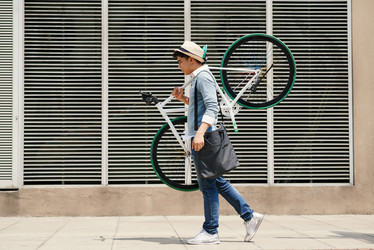 Similar image 11144142