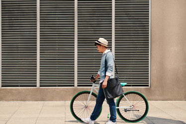 Similar image 11144143