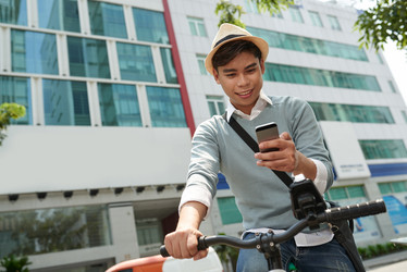 Similar image 11144144