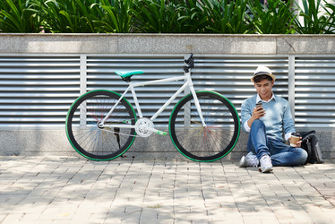 Similar image 11144148