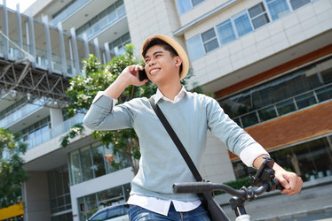 Similar image 11144150