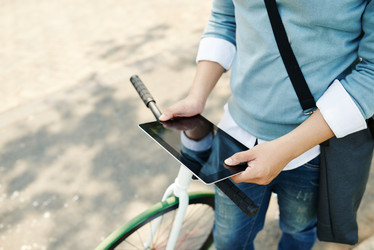 Similar image 11144197