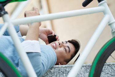 Similar image 11144199