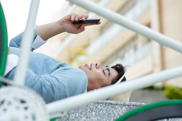 Similar image 11144286