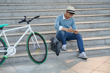 Similar image 11144289