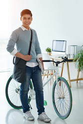 Similar image 11144290