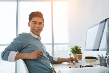 Similar image 11144291