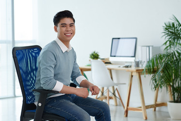 Similar image 11144292