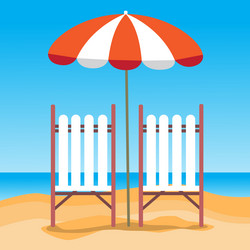 Similar image 11287986