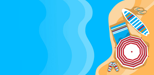 Similar image 11287988