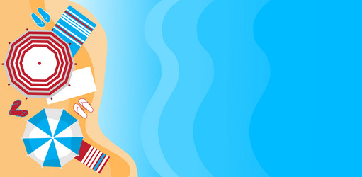 Similar image 11288003