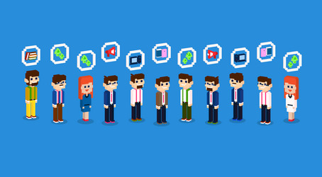 Similar image 11288008