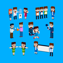 Similar image 11288010