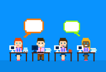 Similar image 11287883