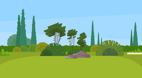 Similar image 11287884