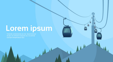 Similar image 11287885