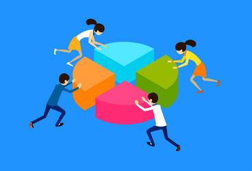 Similar image 11287886