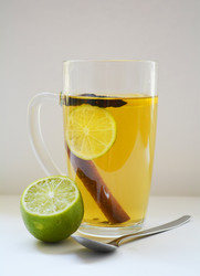 Similar image 11143115