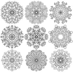 Similar image 11143384