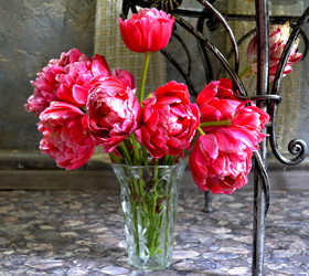 Similar image 11143118