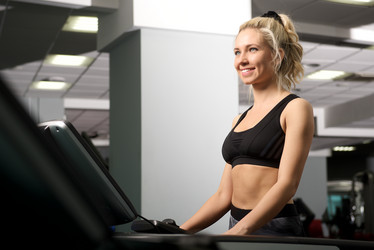 Similar image 11287555