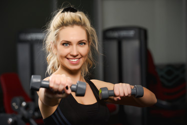 Similar image 11287557